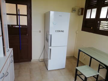 Logement Entier Rivière-Salée 229871-10