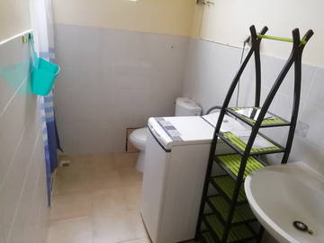 Logement Entier Rivière-Salée 229871-11