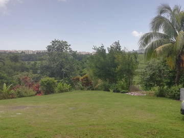 Logement Entier Rivière-Salée 229871-12