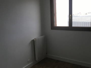 Logement Entier Asnières-Sur-Seine 266403-4