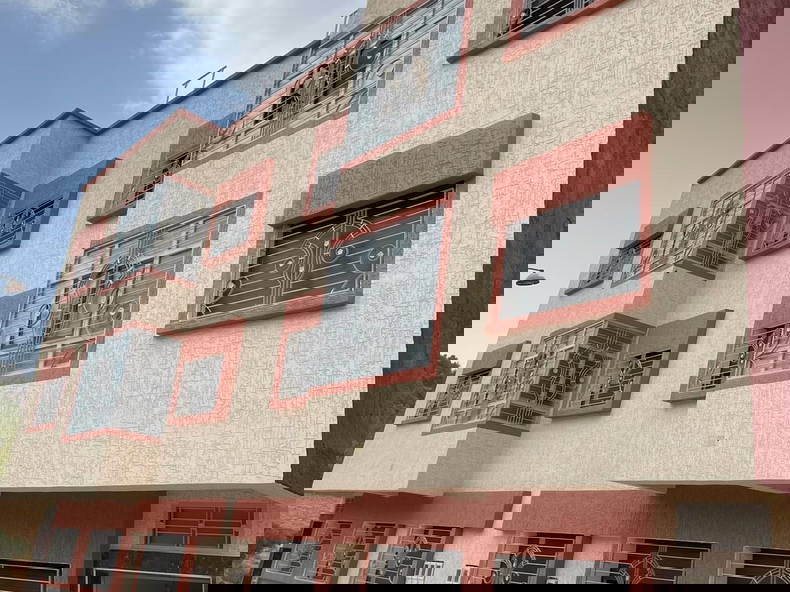 Gastfamilie Sefrou 353307-2