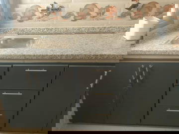 Chambre Chez L'habitant Sefrou 353307-4