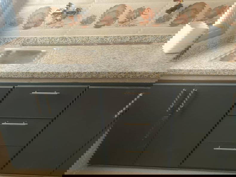 Gastfamilie Sefrou 353307-4