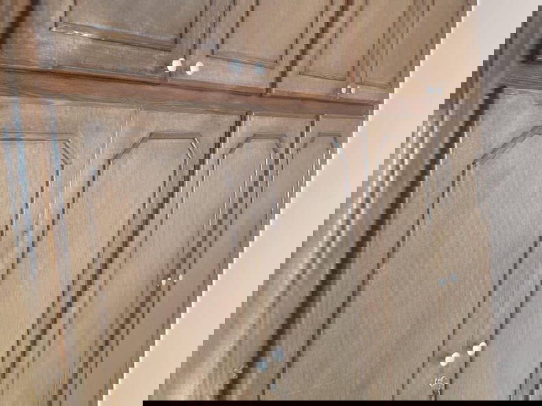 Gastfamilie Sefrou 353307-5