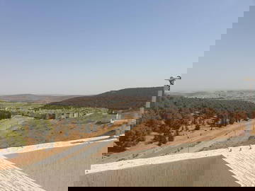 Chambre Chez L'habitant Sefrou 353307-7