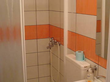 Chambre Chez L'habitant Bovec 148242-5