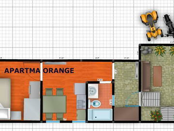 Chambre Chez L'habitant Bovec 148242-7