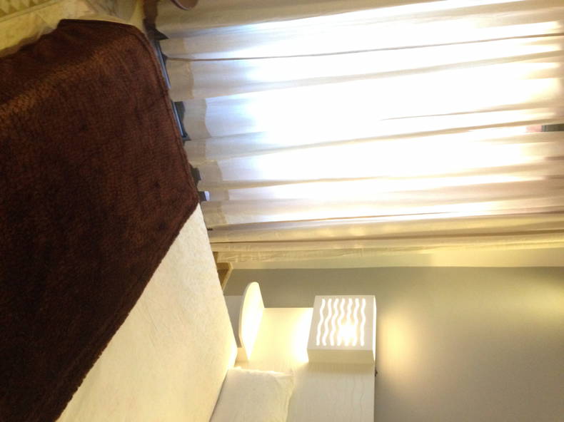 Logement Entier Marrakech 126216-2