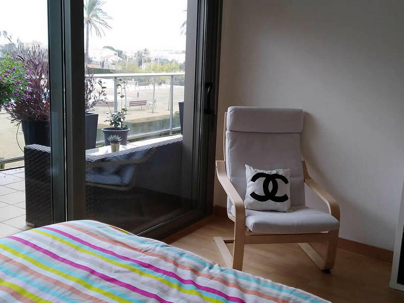 Quedarse En Casa Catalogne 197171-2