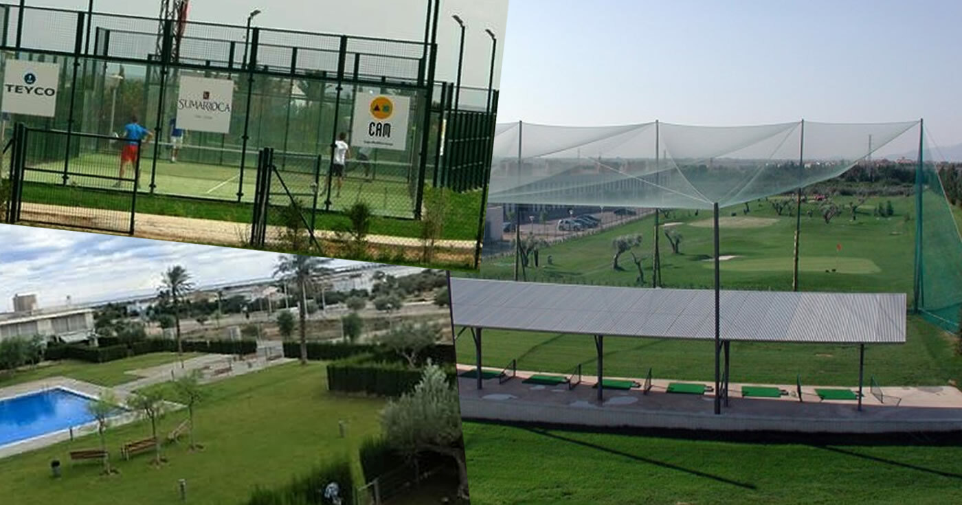 Quedarse En Casa Catalogne 197171-3