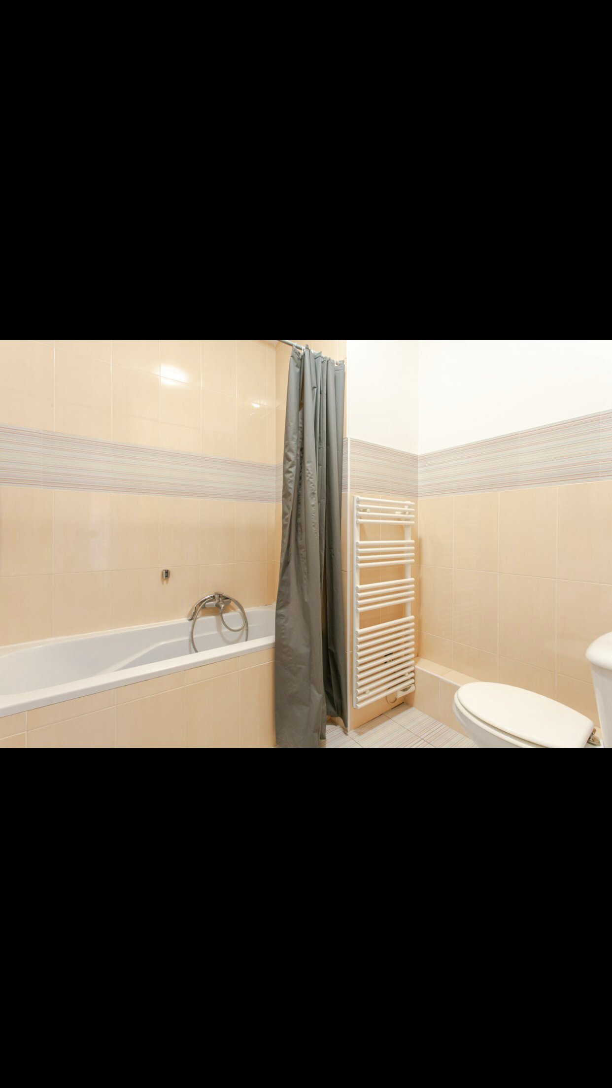 Independent Studio Nice 229340