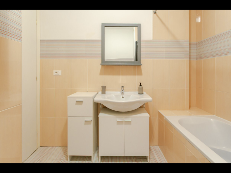 Toda La Casa Nice 229340-3