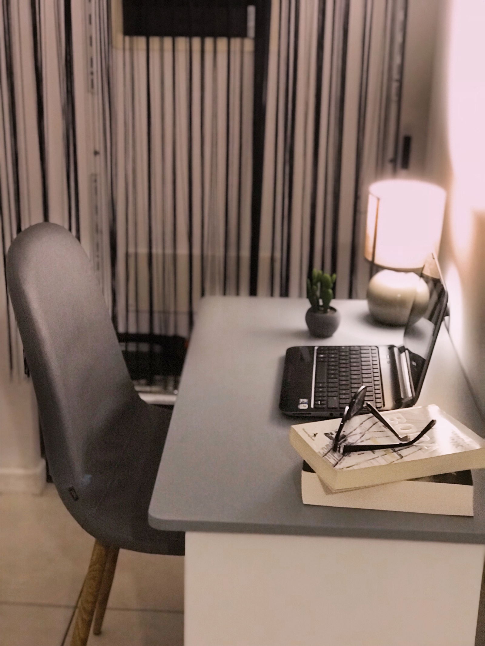 Independent Studio Nice 229340