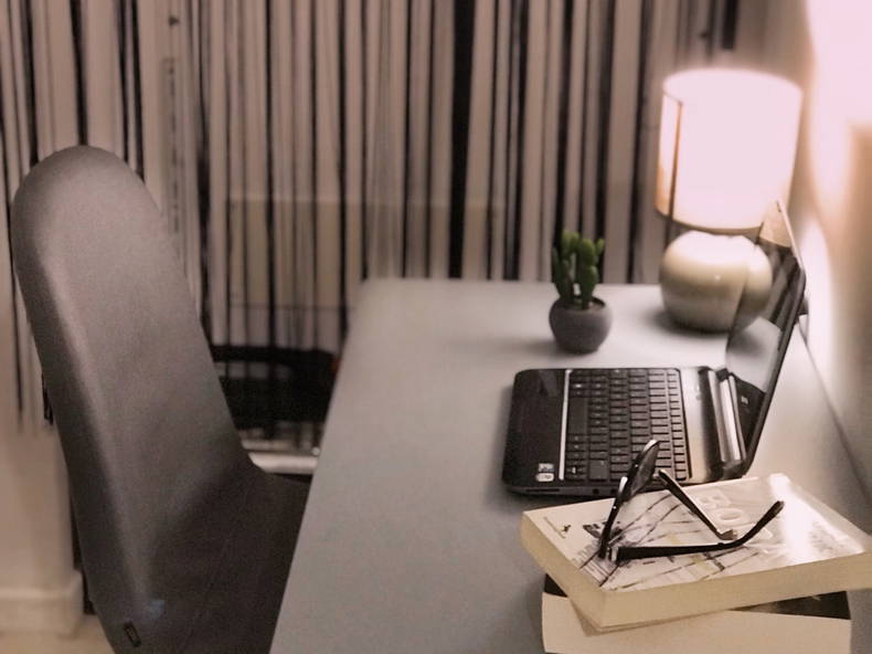 Toda La Casa Nice 229340-4