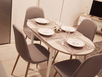 Toda La Casa Nice 229340-5