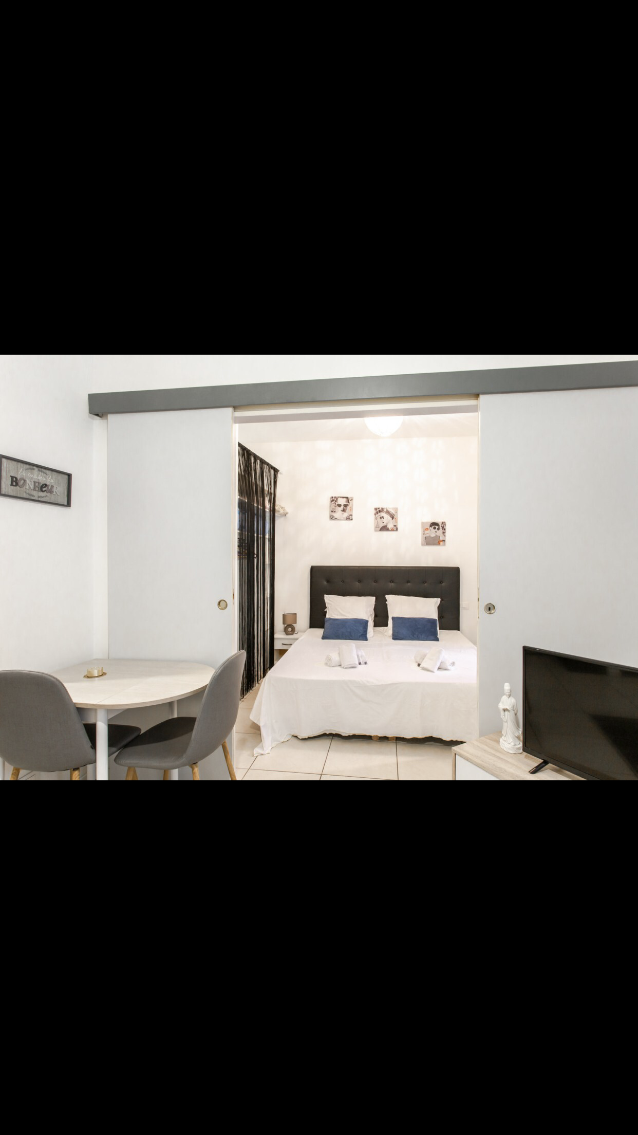 Independent Studio Nice 229340