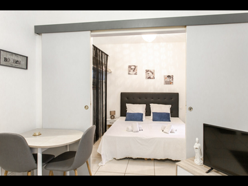 Toda La Casa Nice 229340-6