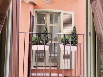 Toda La Casa Nice 229340-7