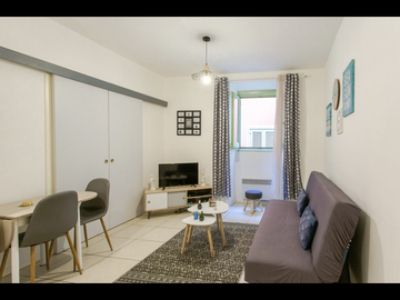 Toda La Casa Nice 229340-8