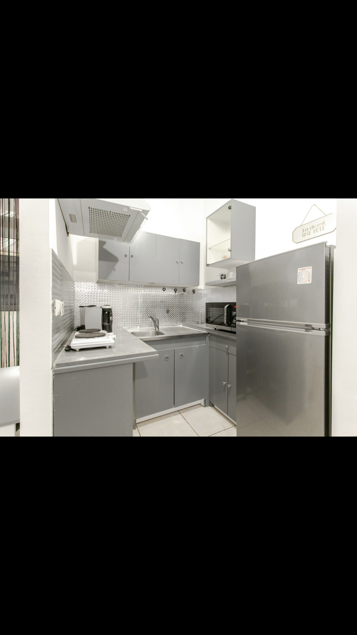 Independent Studio Nice 229340