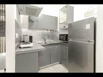 Toda La Casa Nice 229340-9