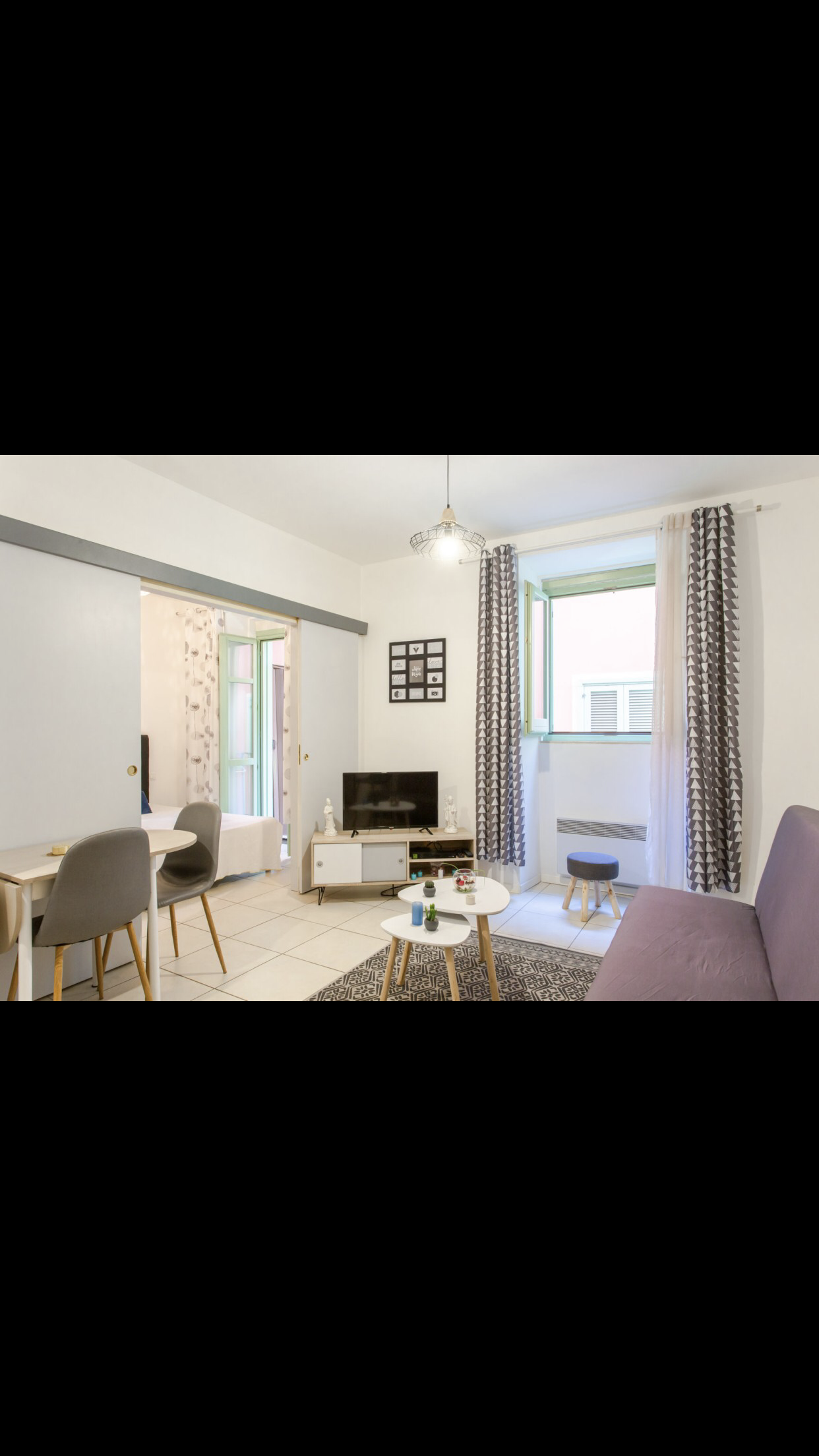 Independent Studio Nice 229340