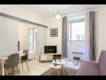 Toda La Casa Nice 229340-10