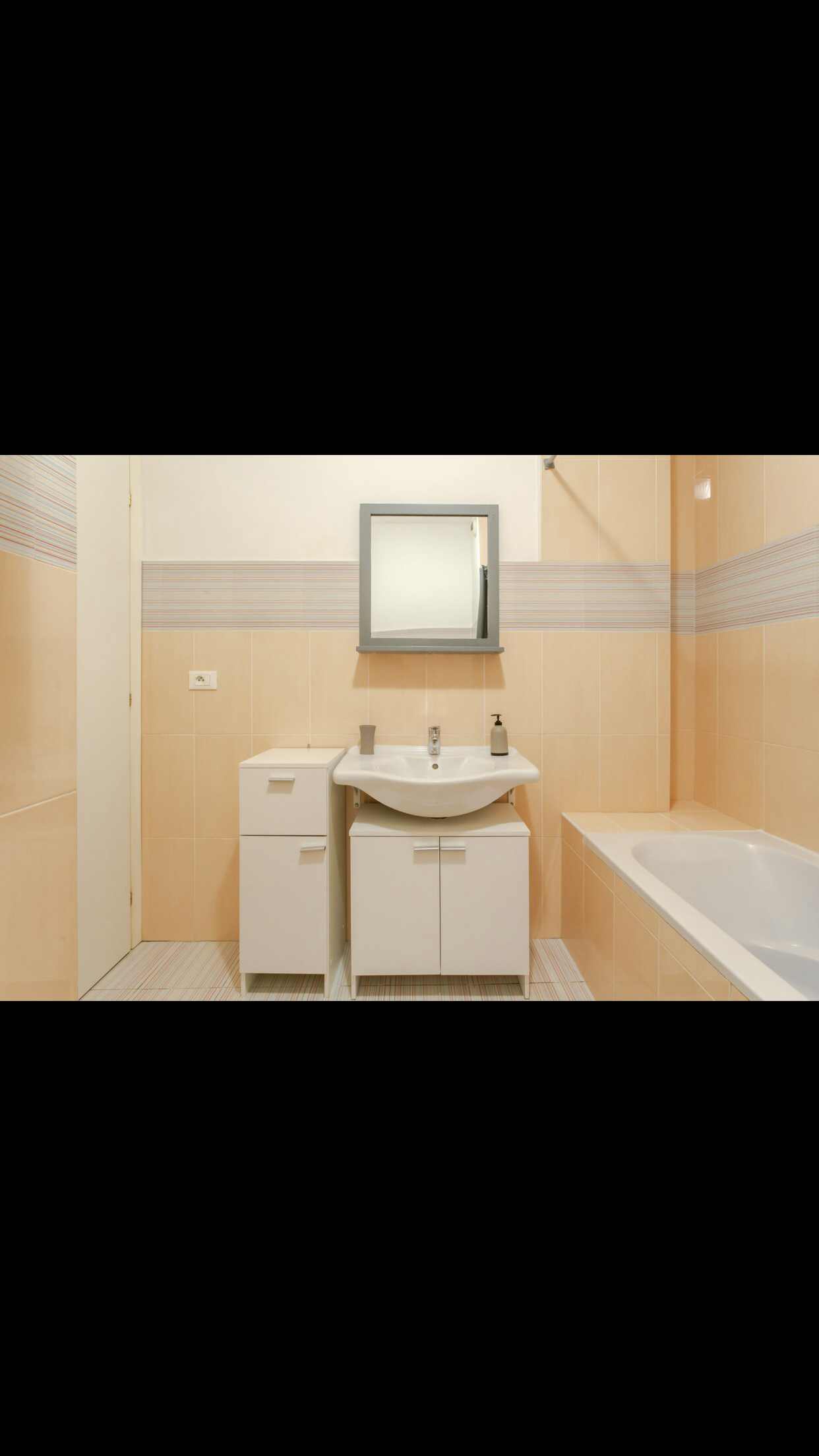 Unabhängiges Studio Nice 229340