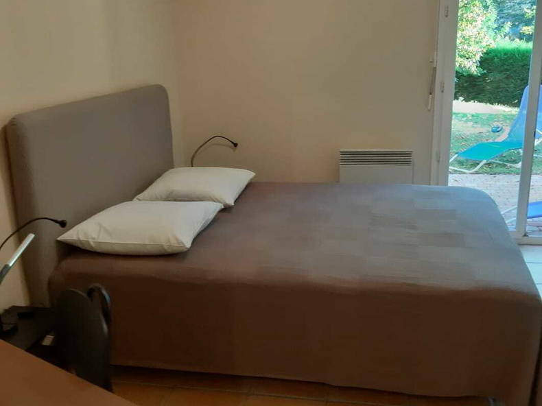 Ganzes Haus Charbonnières-les-Bains 227095-1