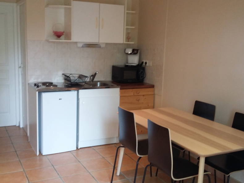 Ganzes Haus Charbonnières-les-Bains 227095-3