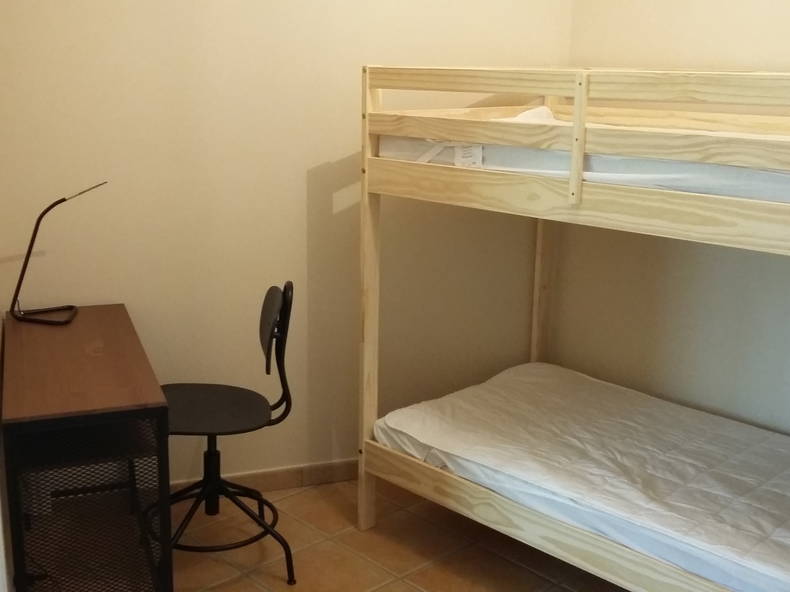 Ganzes Haus Charbonnières-les-Bains 227095-5