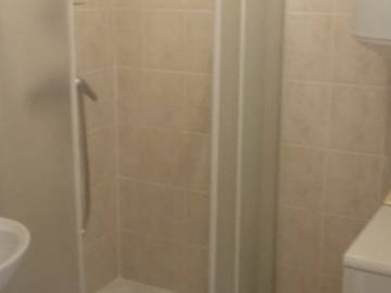 Logement Entier Charbonnières-Les-Bains 227095-6