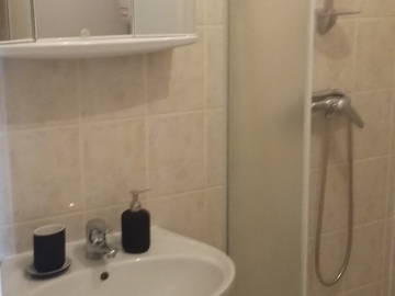 Logement Entier Charbonnières-Les-Bains 227095-7