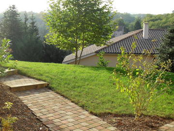 Logement Entier Charbonnières-Les-Bains 227095-9