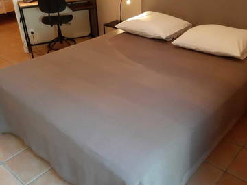 Logement Entier Charbonnières-Les-Bains 227095-10