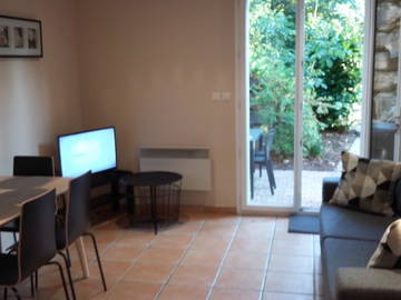 Logement Entier Charbonnières-Les-Bains 227095-11