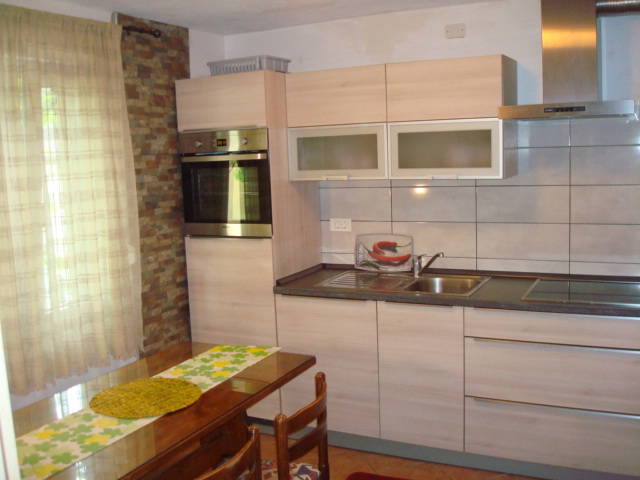 Ganzes Haus Bovec 148235-2