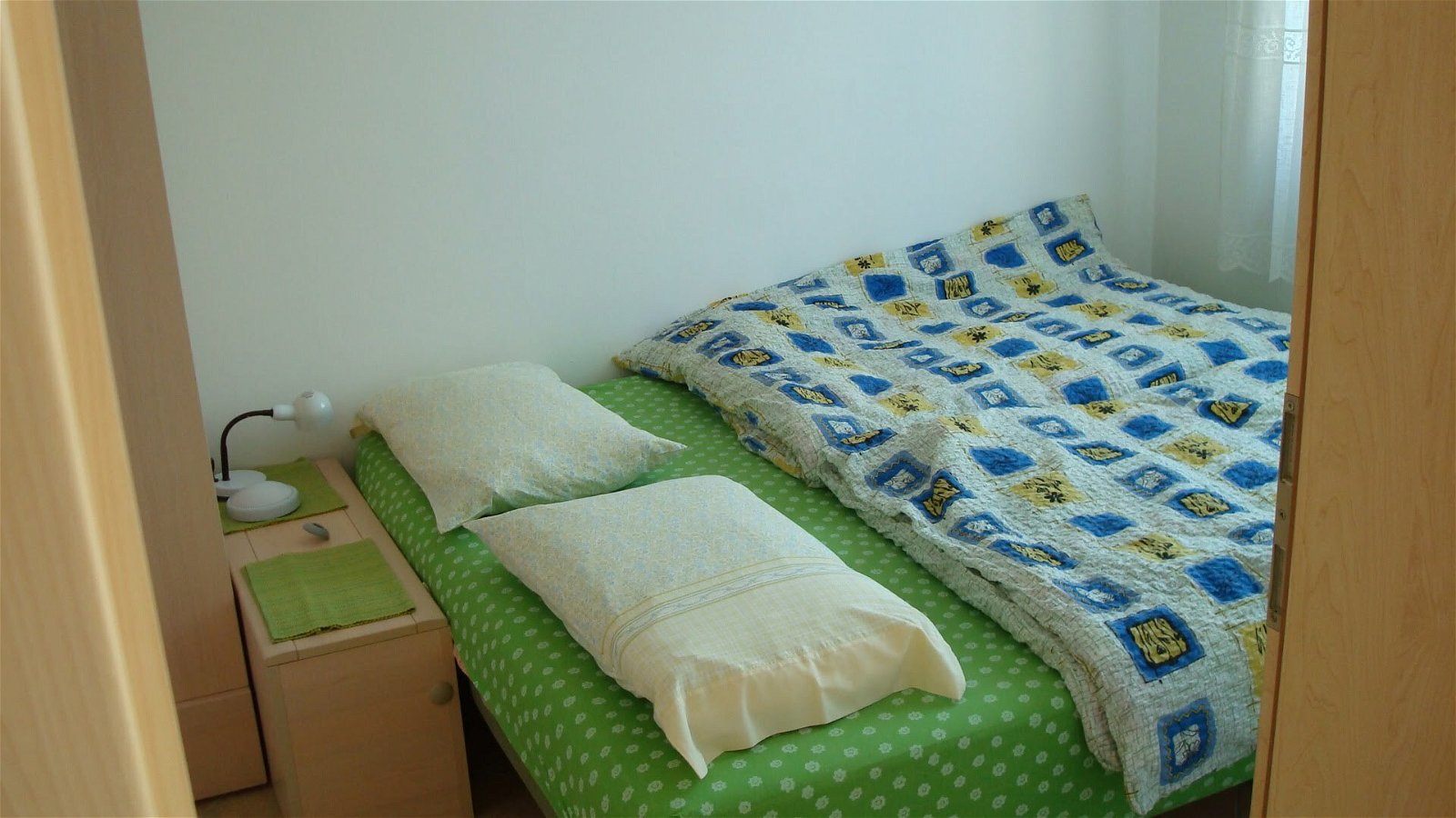 Estudio Independiente Bovec 148235