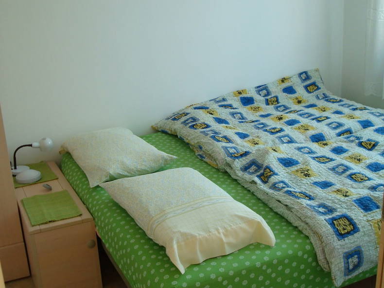 Ganzes Haus Bovec 148235-3