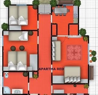 Estudio Independiente Bovec 148235