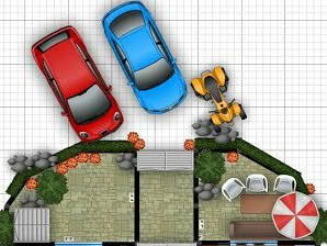 Logement Entier Bovec 148235-7