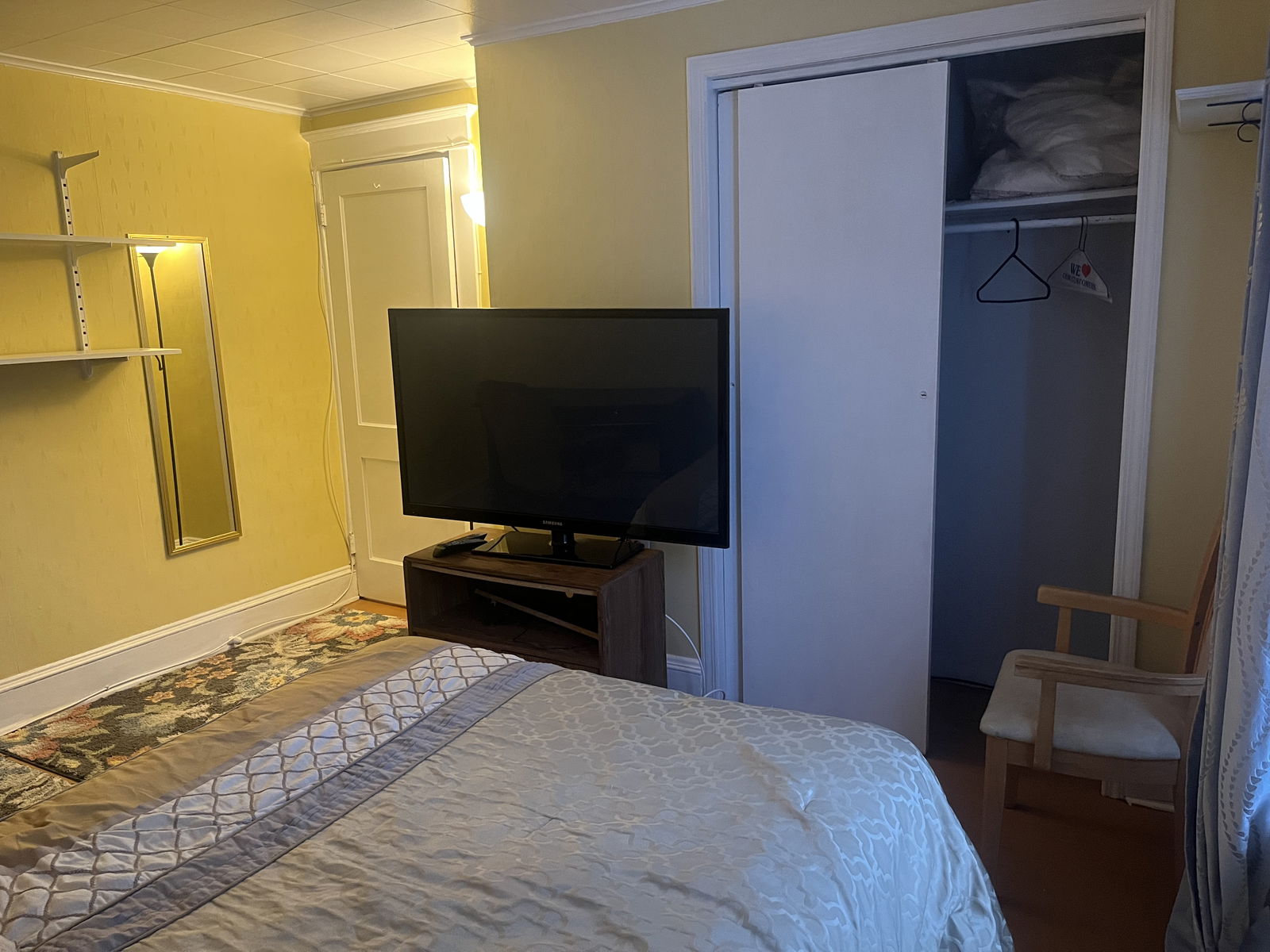 Homestay Woodbridge Township 347313