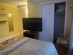 Famiglia Woodbridge Township 347313