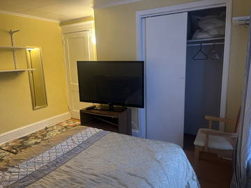 Famiglia Woodbridge Township 347313-1