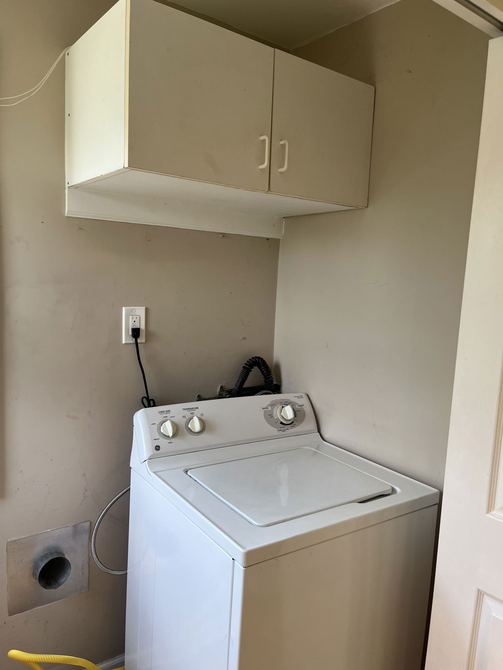 Homestay Woodbridge Township 347313