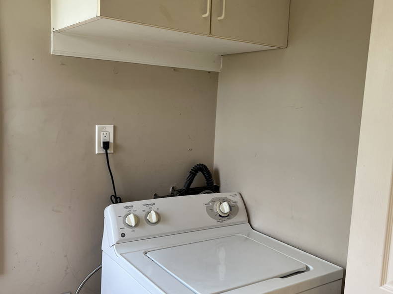 Quedarse En Casa Woodbridge Township 347313-2