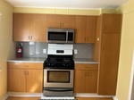 Famiglia Woodbridge Township 347313