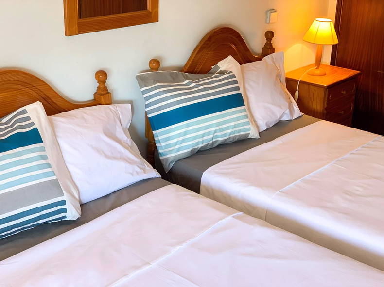 Logement Entier Albufeira 29392-3