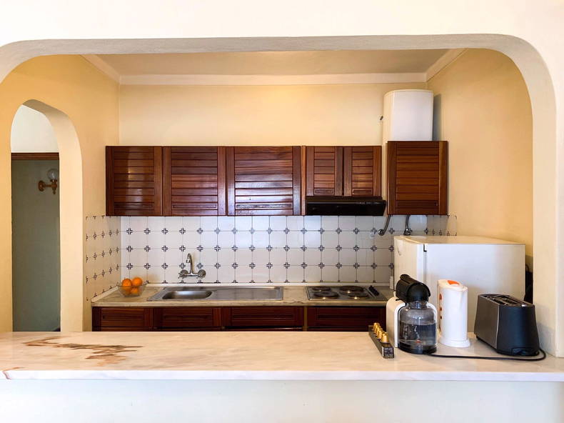 Logement Entier Albufeira 29392-4