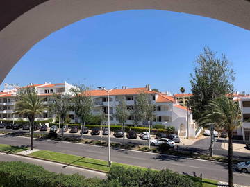Ganzes Haus Albufeira 29392-6